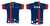 OUSA NONAME CUSTOM PRO O-SHIRT UNISEX
