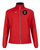 SEMI-CUSTOM NONAME ACTIVE JACKET WO