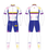 TSH CUSTOM NONAME ELITE RACING SUIT UX 1-PIECE
