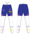 TSH CUSTOM NONAME POWER RACING SUIT UNISEX/YOUTH BOTTOM