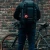Scoutlite - 4 in 1 BlinkO Wearable Warning Light KIT