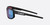 Bliz Arrow Polarized