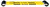 Swenor Alutech Classic Yellow