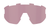 Fusion Matrix Spare Lens - Pink Contrast Accessories & Parts 26.95 Enjoy Winter Fusion Matrix Spare Lens - Pink Contrast Accessories & Parts 26.95 Enjoy Winter