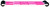 Swenor Alutech Classic Pink Edition with #2 wheels Classic Rollerskis 359 Enjoy Winter Swenor Alutech Classic Pink Edition with #2 wheels Classic Rollerskis 359 Enjoy Winter