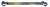 Swenor Alutech Elite with #2 wheels Classic Rollerskis 359 Enjoy Winter Swenor Alutech Elite with #2 wheels Classic Rollerskis 359 Enjoy Winter