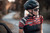 Bliz Zonar Helmet with Aero Vent Bliz Zonar Helmet with Aero Vent