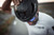 Bliz Zonar MIPS Helmet with Aero Vent Bliz Zonar MIPS Helmet with Aero Vent