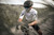 Bliz Zonar MIPS Helmet with Aero Vent Bliz Zonar MIPS Helmet with Aero Vent