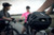 Bliz Omega Bike Helmet Bliz Omega Bike Helmet