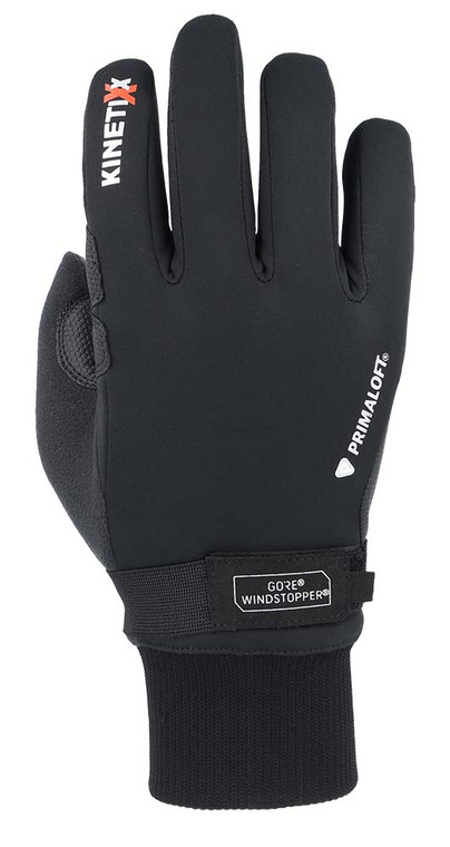 KinetiXx NURE Nordic Ski Glove GTX