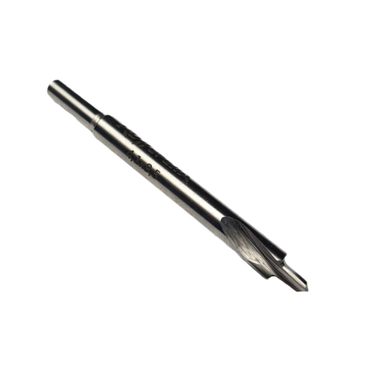 Rottefella Drill Bit 3.6x11.5mm for most adult nordic skis