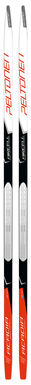 Peltonen Acadia Classic Ski