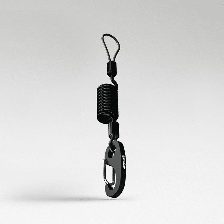 Rottefella Xplore BC Leash