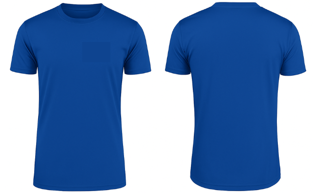 Noname Function T-shirt Women's Dark Blue