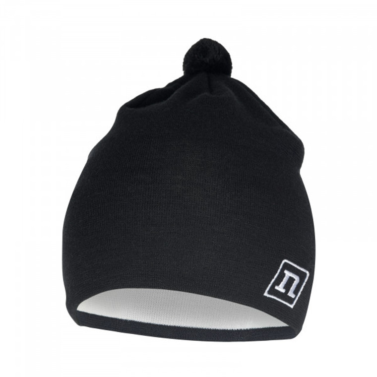 Noname XC Knit Hat Black