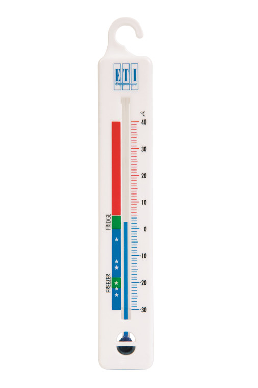 ARC Digital Thermometers Standard thermometer