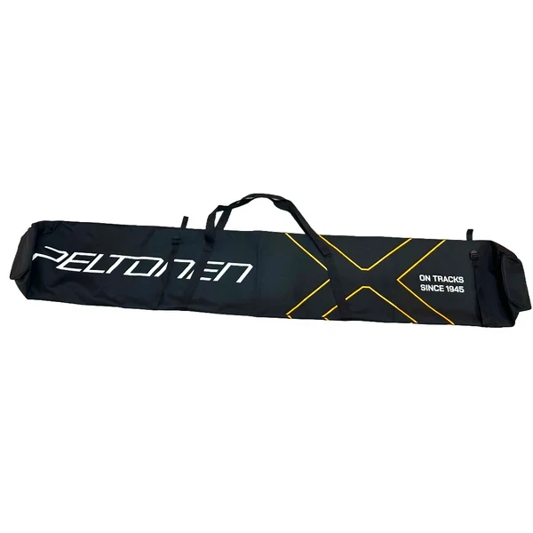 Peltonen Ski Bag 4-5 Pair