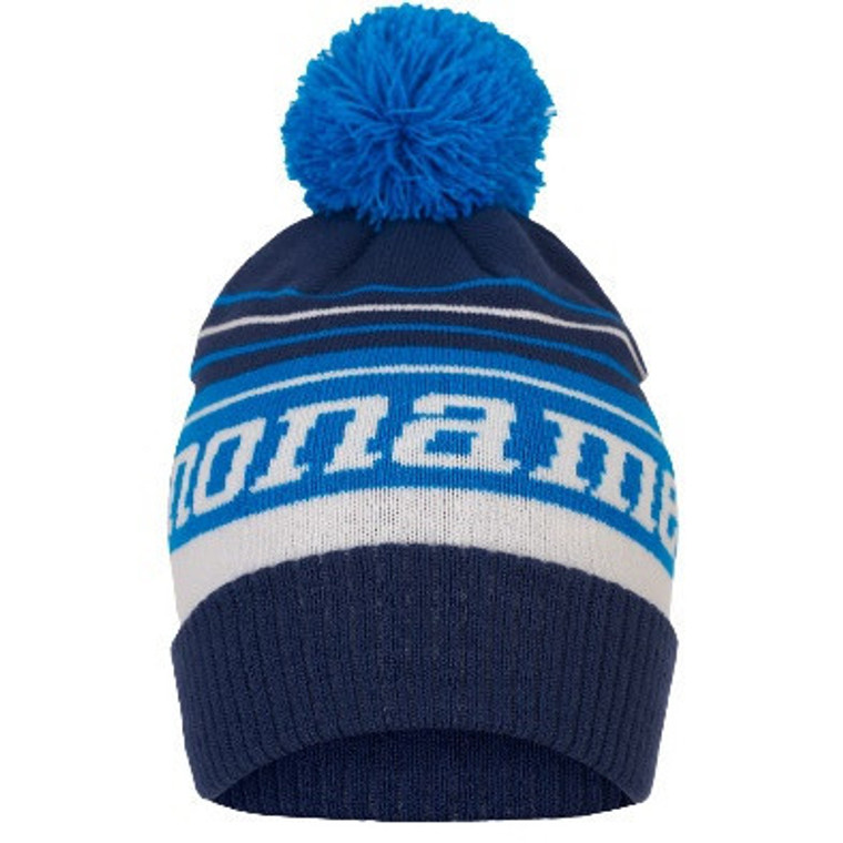 ASC NONAME ORIGINAL BEANIE