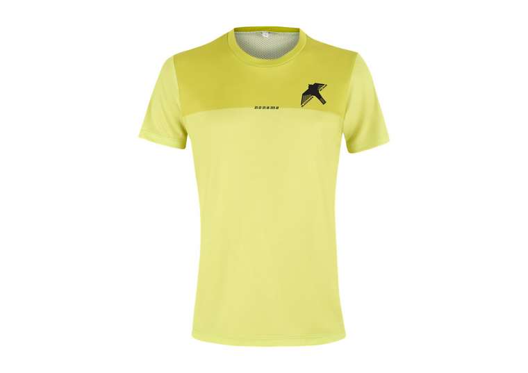 BSC Noname Waft High-Vis T-shirt Unisex