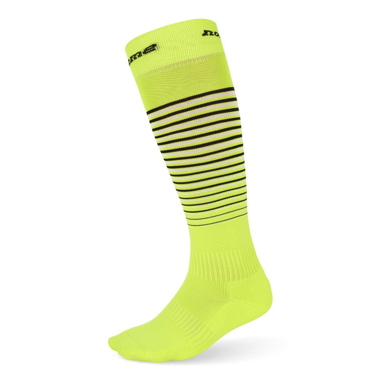 NONAME  O-SOCKS