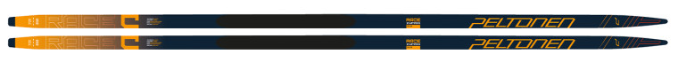 Peltonen Infra C Skin 25