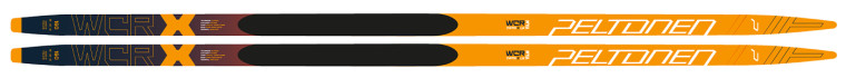 Peltonen Infra X LW Classic