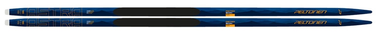 Peltonen Astra Skin Jr 25