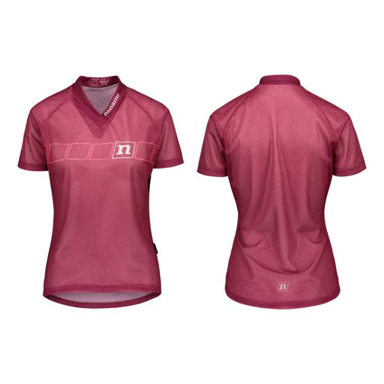 NONAME CLASSIC O-TOP WO'S SS