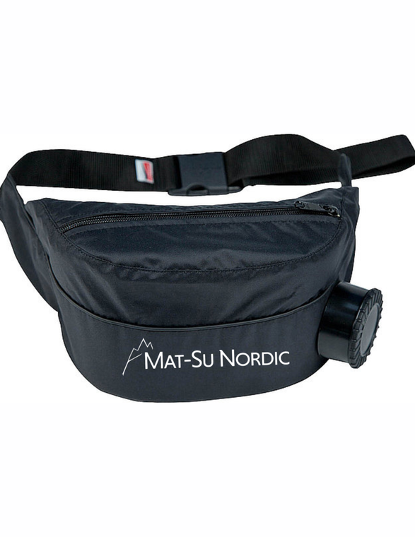 MAT-SU SEMI-CUSTOM Thermo Drink Belt