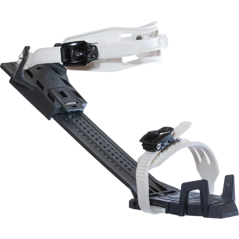 OAC EA POH Universal Adult Strap Binding