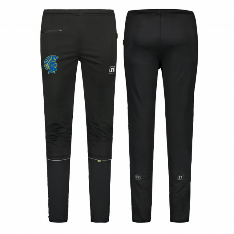 SPA SEMI-CUSTOM NONAME ELITE PANTS UNISEX