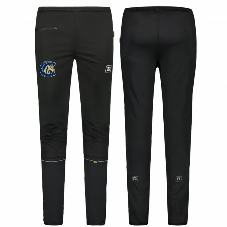 CHS SEMI-CUSTOM NONAME ELITE PANTS WO'S