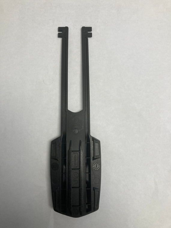 Rottefella Move  heal plates for IFP  single