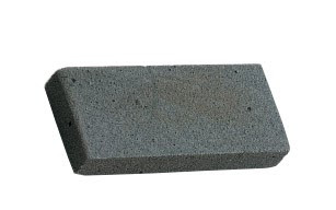 ARC WORKSHOP Fine Abrasive Rubber