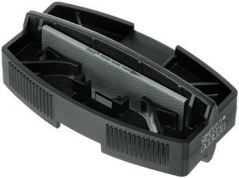 ARC EDGE SHARPENERS Racing Sharp 89°-88°-87°-86° + 0,5°-1°