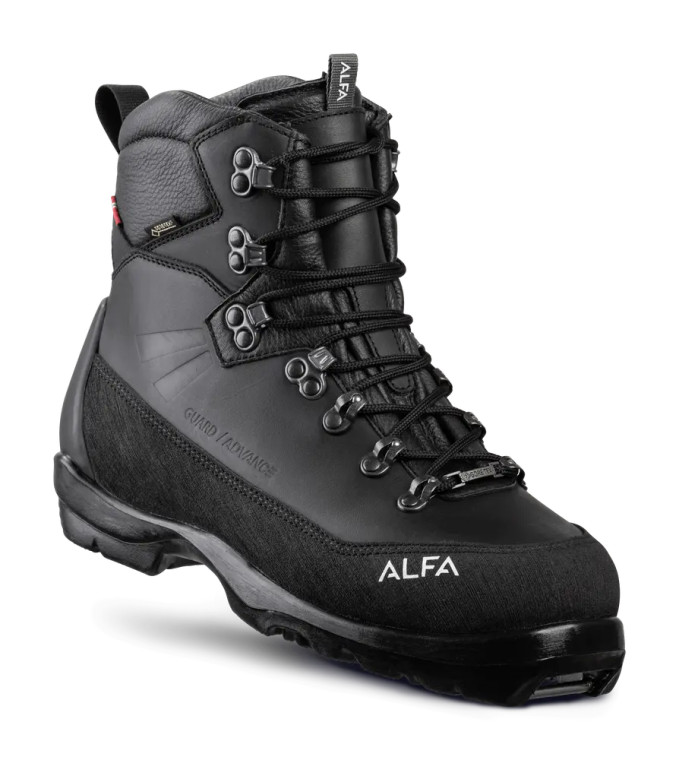 Guard Advanced GTX MENS