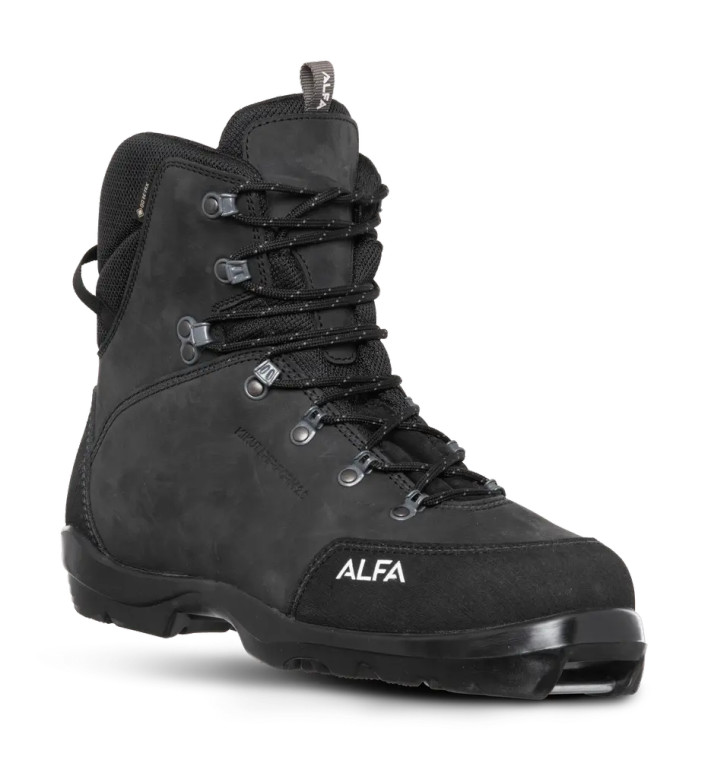 ALFA - Kikut Perform GTX WOMENS