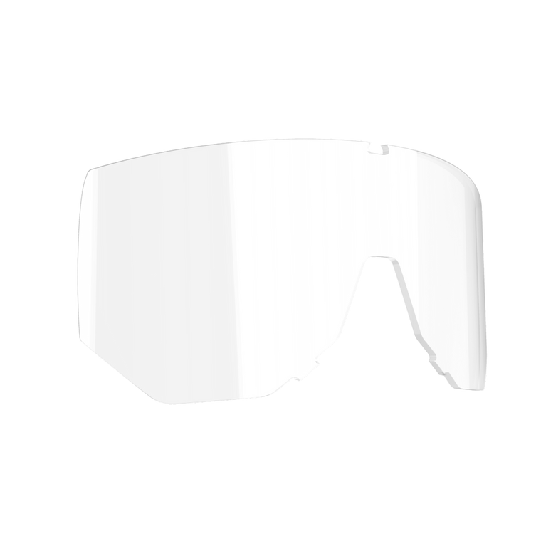 Clear