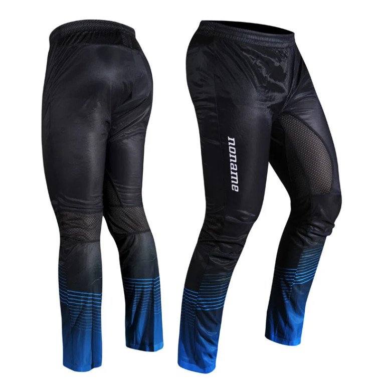 Orienteering DYNAMIC O-PANTS LONG UNISEX