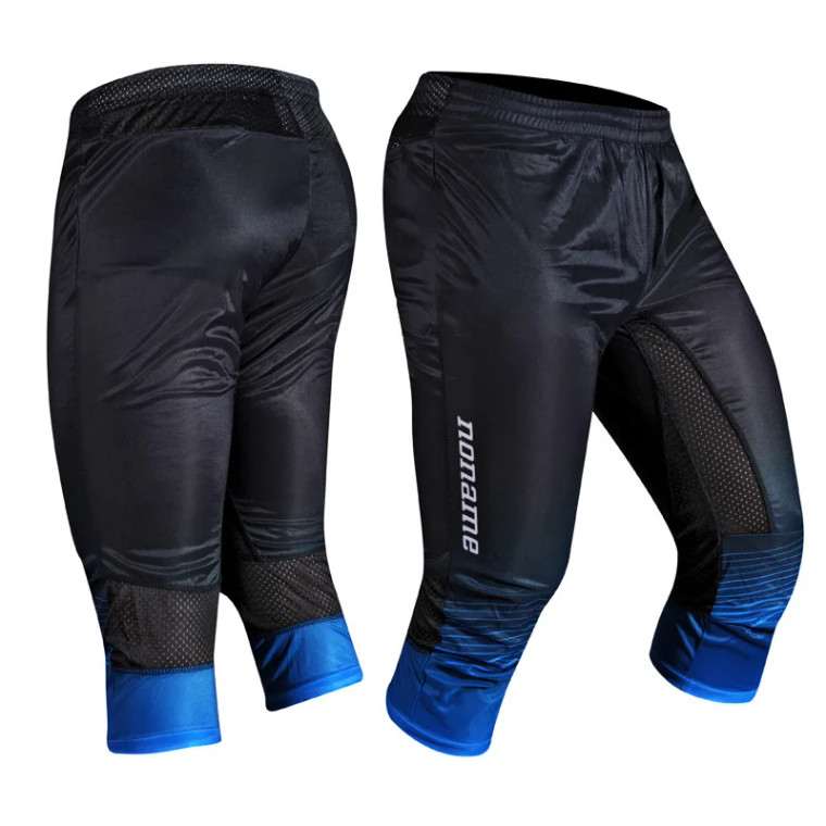 Orienteering DYNAMIC O-PANTS CAPRI UNISEX