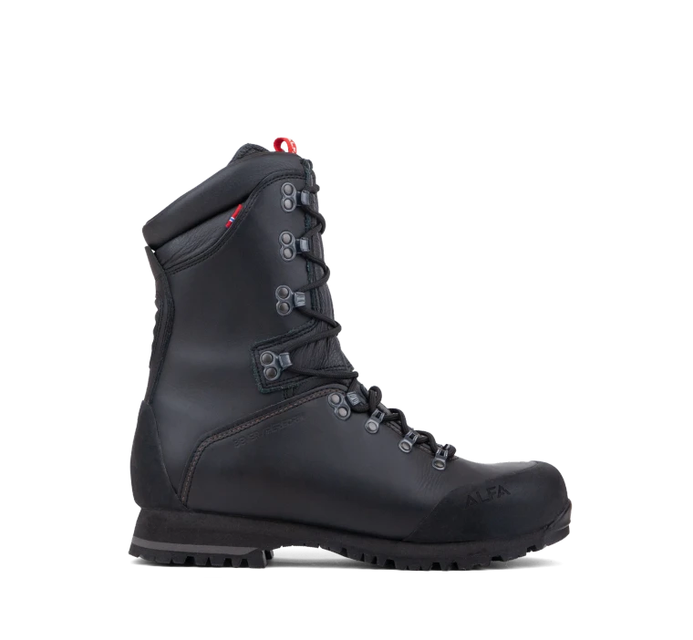 Bever Perform GTX Men's Hunting Boot