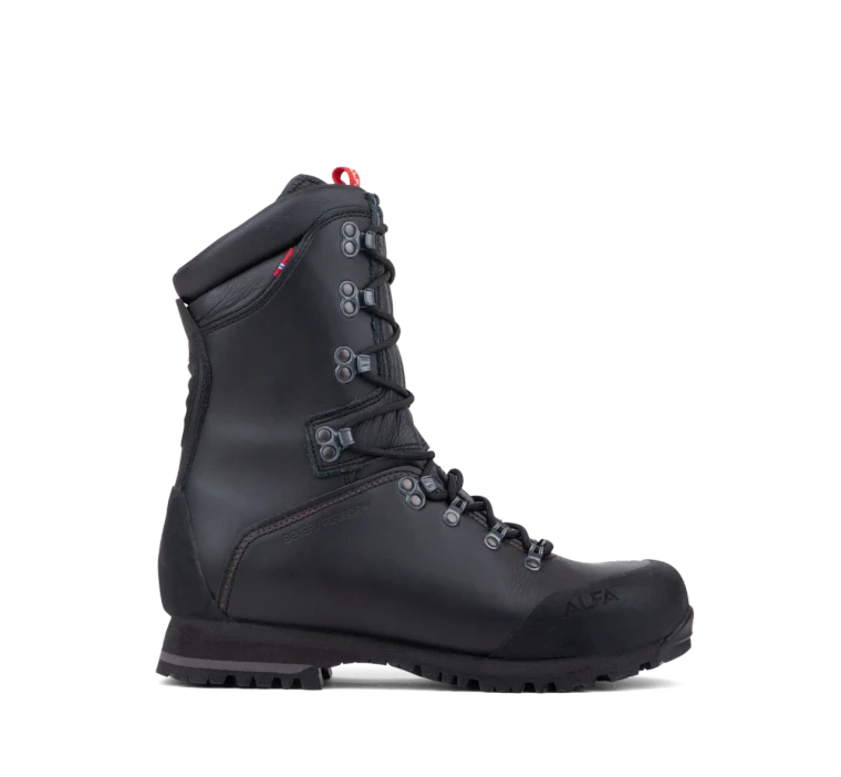 Bever Perform GTX Women's Hunting Boot
