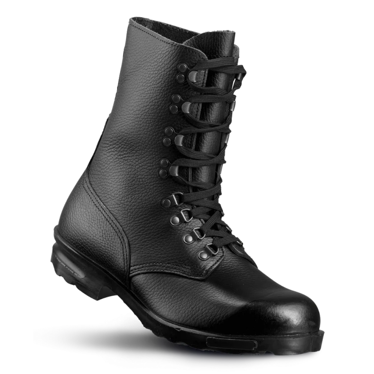 M/77 Perform Hunting Boot