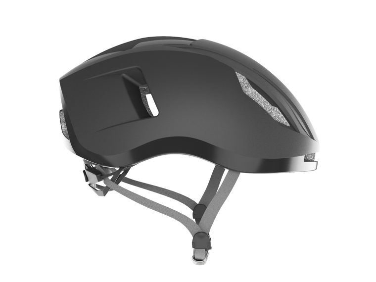 Bliz Zonar MIPS Helmet with Aero Vent