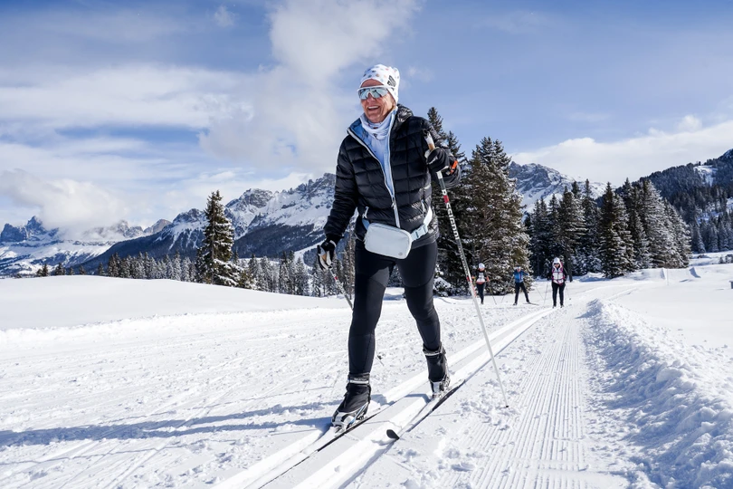 Reserve Your Spot Soon: 2027 Lumi Trips are Filling Quickly