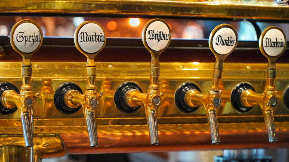 Beyond Oktoberfest: Celebrate Winter at Two German and Italian Ski Festivals  Beyond Oktoberfest: Celebrate Winter at Two German and Italian Ski Festivals