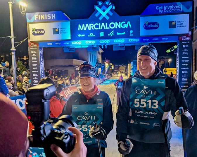 Festivities in Cavalese, Italy: This Winter & Next!