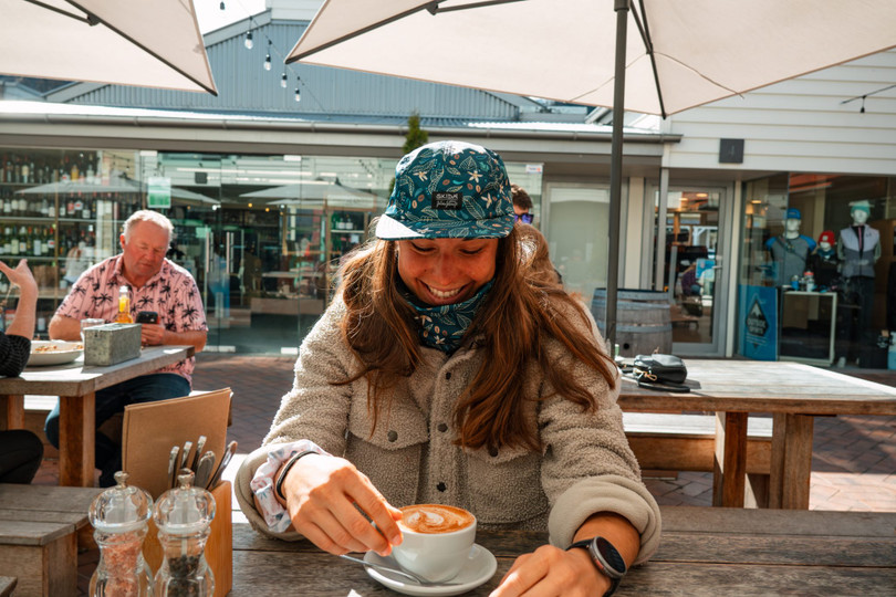 Lumi’s Holiday Gift Guide