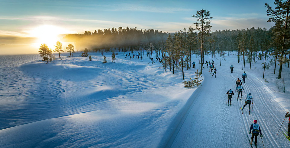 Lumi Experiences 2027 Trips: Launching NOW!